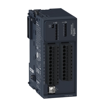 TM3XFHSC202G Product picture Schneider Electric