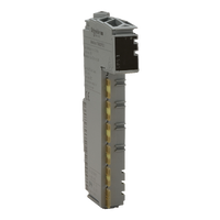  TM5SPS3 TM5SPS3 FIELDBUS INTERFACE 24VDC  