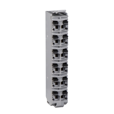 TM5ACTB32 Product picture Schneider Electric