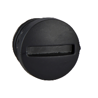  TM7ACCB TM7ACCB M8 CEP  