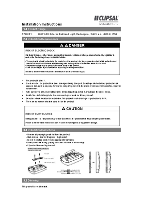 ENG