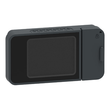  TPCCIF01 TPCCIF01 EKRAN LCD ZA TransferPacT ACTIVE 