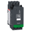 Image produit TPRPM009 Schneider Electric