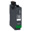 Image produit TPRVM001 Schneider Electric