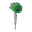 Schneider Electric RTT15S Picture