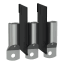 TPSCON59 Product picture Schneider Electric