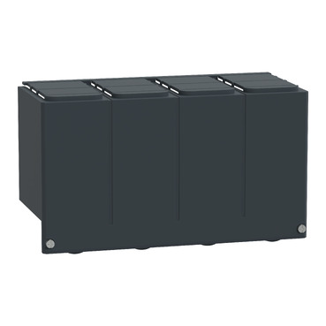 TPSISO42 Product picture Schneider Electric