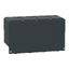 TPSISO42 Product picture Schneider Electric