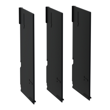Image produit TPSISO65 Schneider Electric