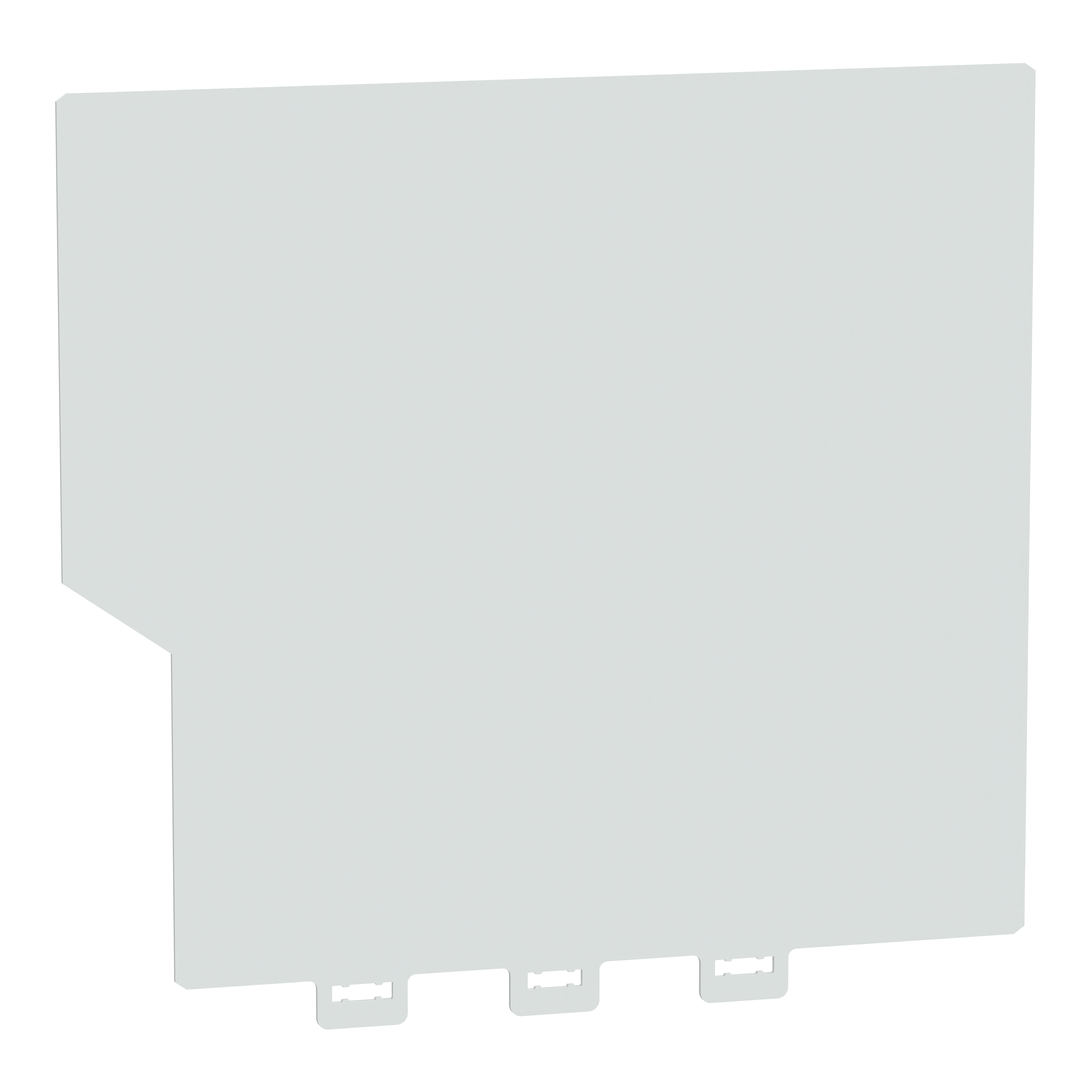 TA250 ECRAN ISOLANT