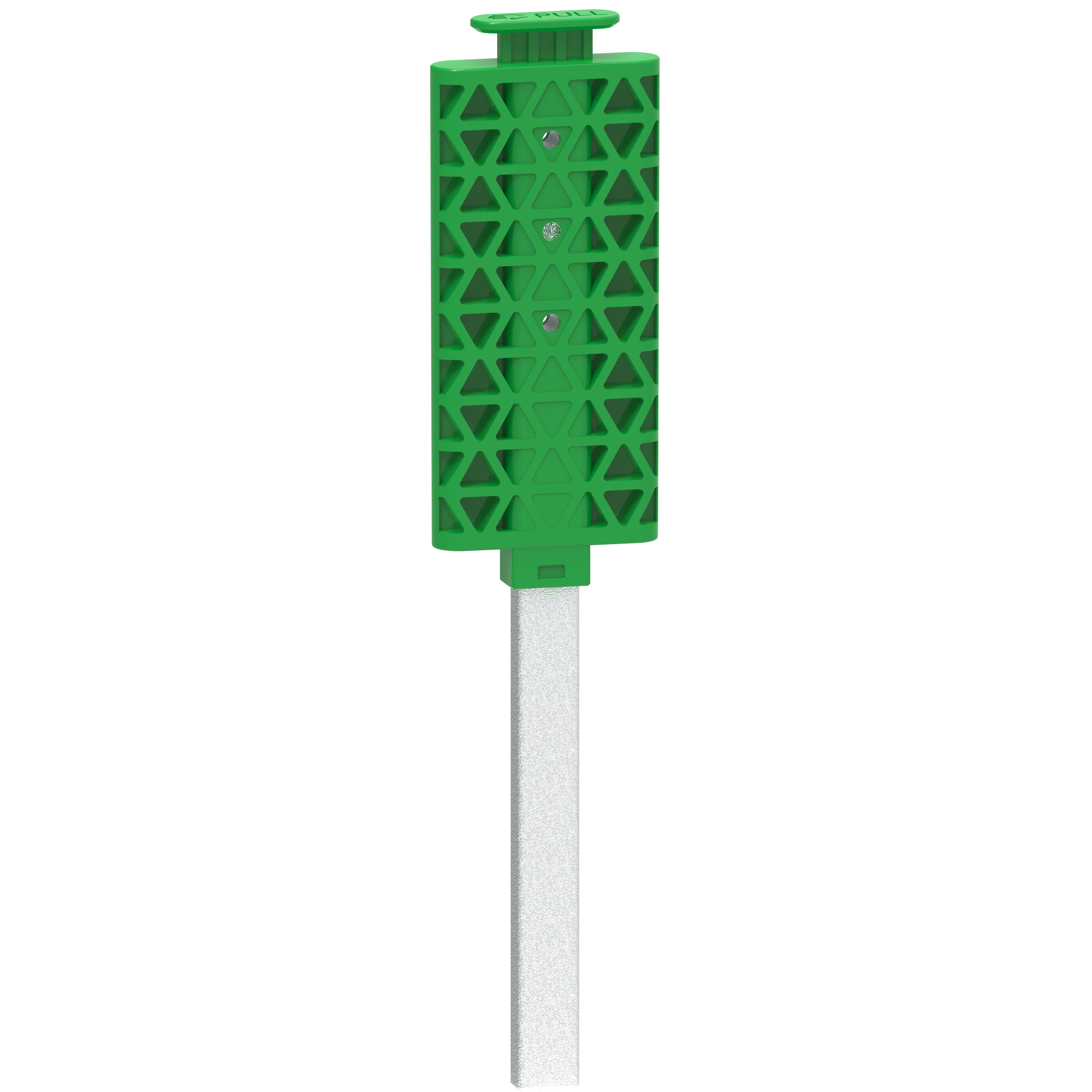TA630 ACCESSOIRE MANOEUVRE