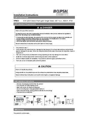 ENG