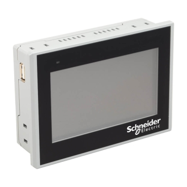 Schneider Electric METSEHDPM6HMI4 Picture