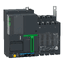 TR25D4R2502TPE EcoStruxure Schneider Electric