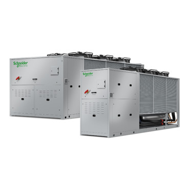 TRAC Product picture Schneider Electric