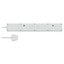 TSB36_3_WE Product picture Schneider Electric