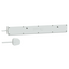 TSB36_3_WE Product picture Schneider Electric