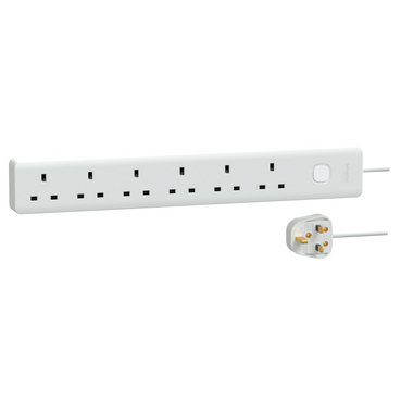 TSB36_3_WE Product picture Schneider Electric