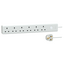 TSB36_3_WE Product picture Schneider Electric