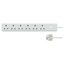 TSB36_3_WE Product picture Schneider Electric