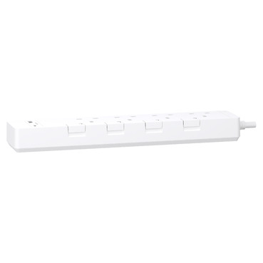 TSH34ACUSB_3_WE Product picture Schneider Electric