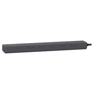 TSH36QCUSB_3_DG Product picture Schneider Electric