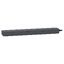 TSH36QCUSB_3_DG Product picture Schneider Electric