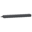 TSH36QCUSB_3_DG Product picture Schneider Electric