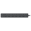 TSH36QCUSB_3_DG Product picture Schneider Electric