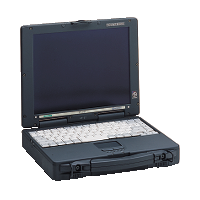 Software Schneider Uni Telway Driver Windows 7 Software Schneider Uni Telway Driver Windows 7