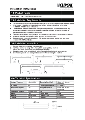 ENG