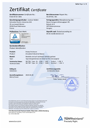 TUV_Certificate_of_Conformity_PanelSeT_TBS-TBP