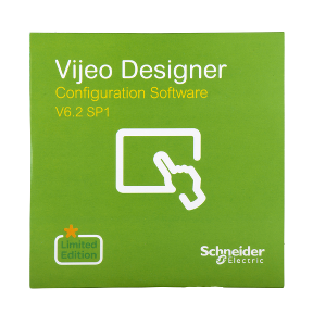 schneider electric vijeo designer download