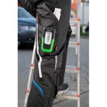 Image du produit en situation réelle ThorsmanLEDWorklamps-in-situ03