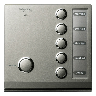 U106RWMZB_XBS Product picture Schneider Electric