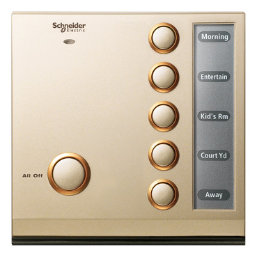 U106RWMZB_XCG Product picture Schneider Electric