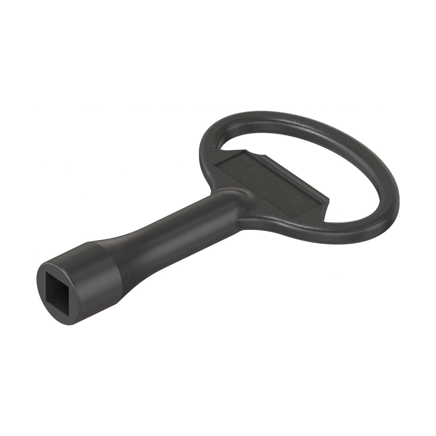 CHIAVE PER INSERTO QUADRATO 8MM