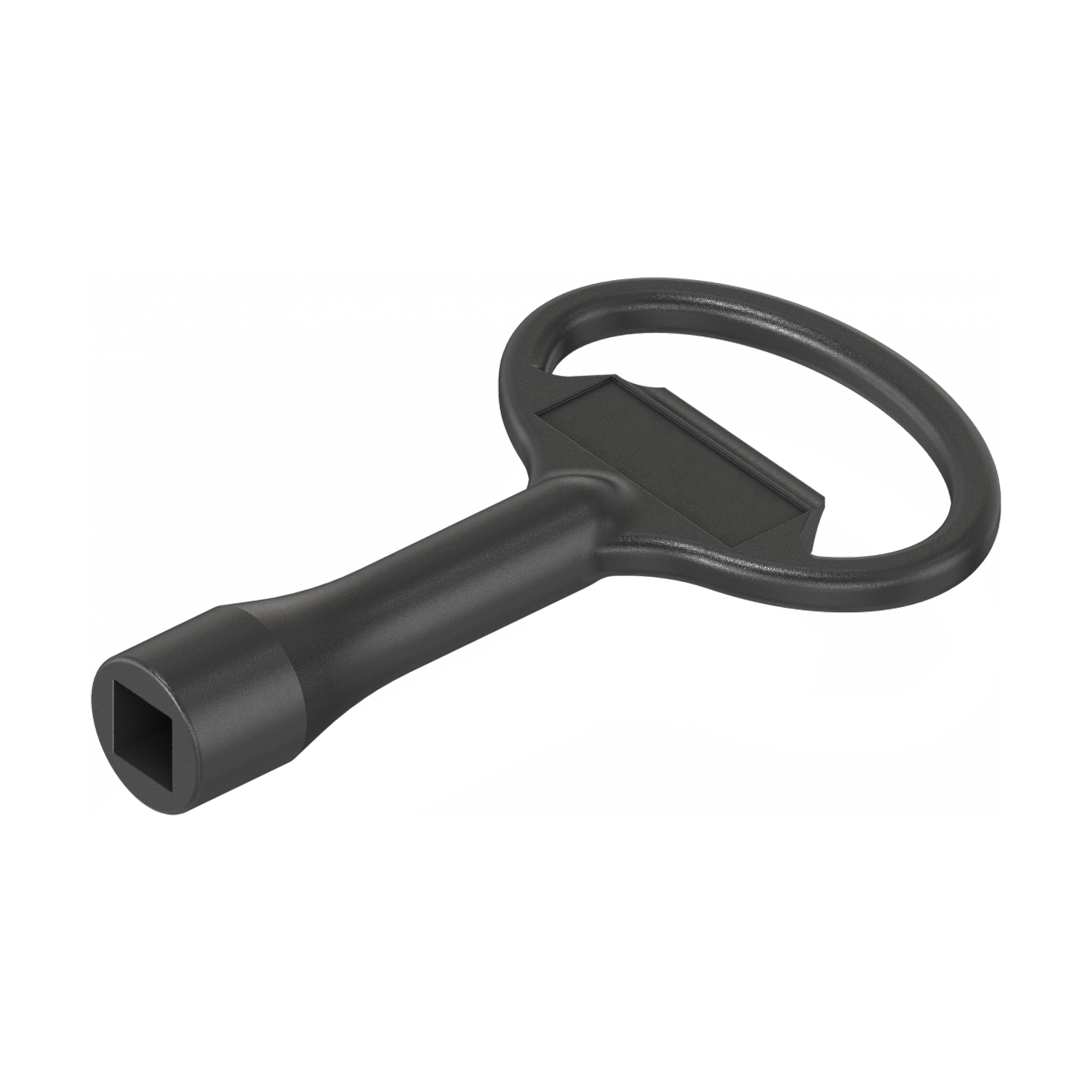 CLE METAL.P-INSERT CARR.7