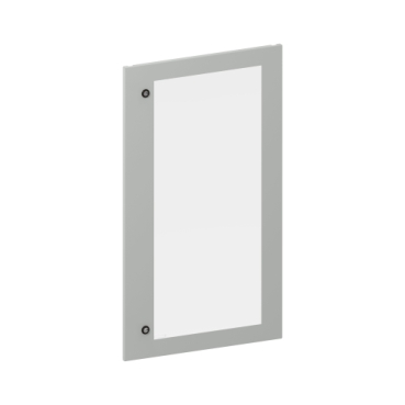  NSYMPD106T NSYMPD106T PARCIJALNA PROVIDNA VRATA 1000X600  