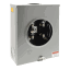 Schneider Electric UGHTRS111C Picture