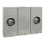 Schneider Electric UGT2H42353T Picture