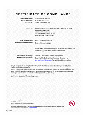 ZBRN1 ZBRN2 Access points ZBRCETH Communication module ZBRA2 External antenna