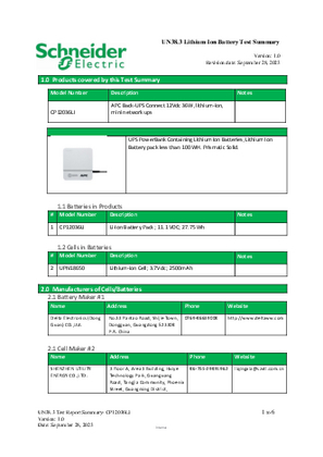 UN38_3_TestReport