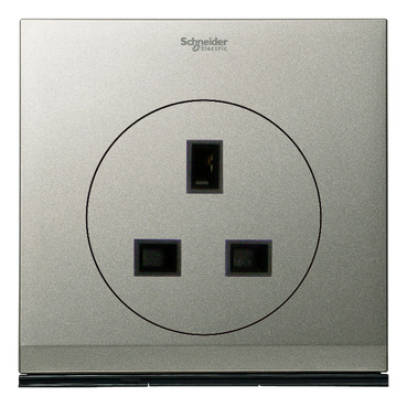 US426_XBS Product picture Schneider Electric