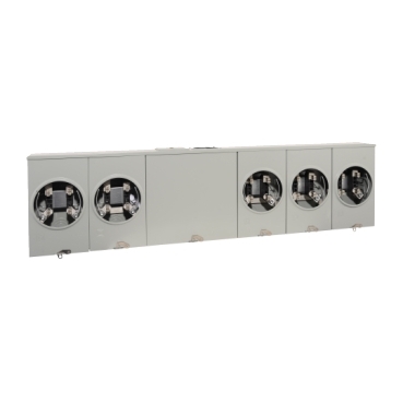 Schneider Electric UT5R2392TU Picture