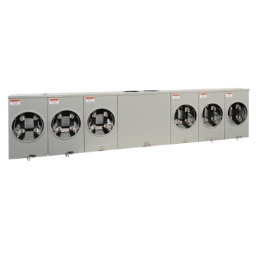 Schneider Electric UT6R2392TU Picture