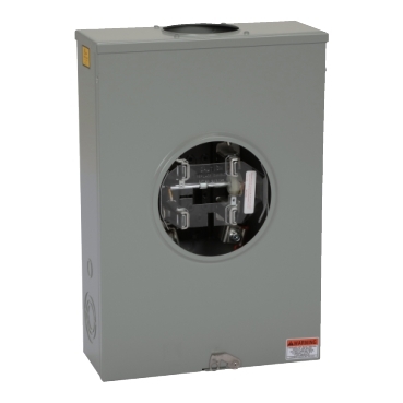Schneider Electric UTH4213T Picture