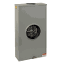 Schneider Electric UTH7210T Picture