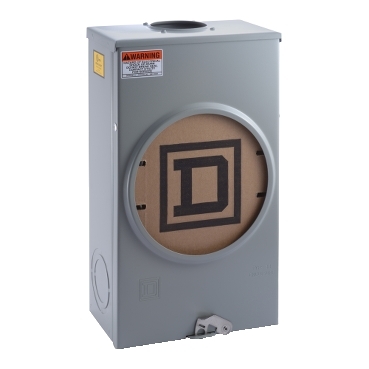 Schneider Electric UTRS202B Picture