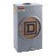 Schneider Electric UTRS202B Picture